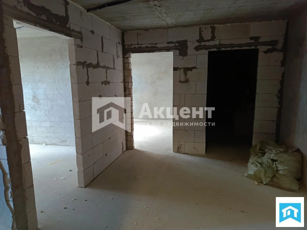 Продажа квартиры, Иваново, ул. Кузнецова - Фото 11