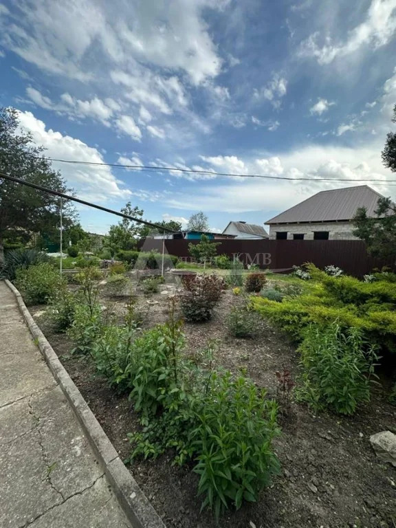 Продажа дома, Георгиевск, Восточный пер. - Фото 7