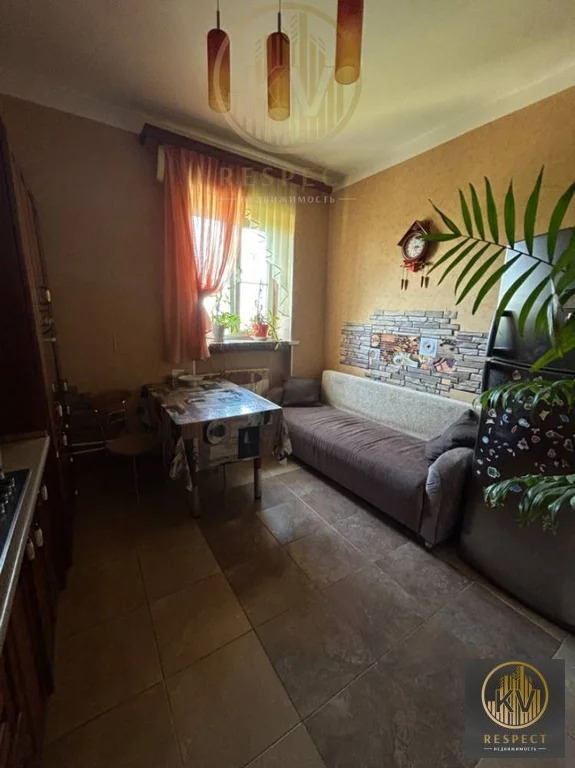 Продажа квартиры, Железноводск, ул. Мироненко - Фото 6