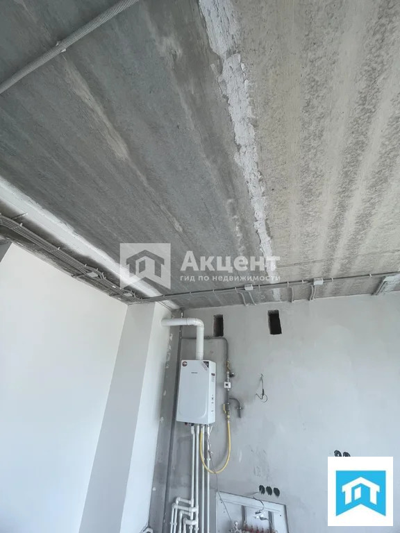Продажа квартиры, Иваново, ул. Парижской Коммуны - Фото 12