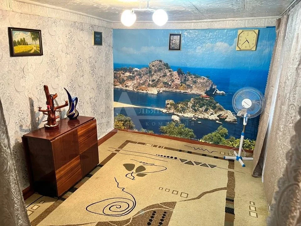 Продажа дома, Зеленокумск, Советский район, ул. Восточная - Фото 10