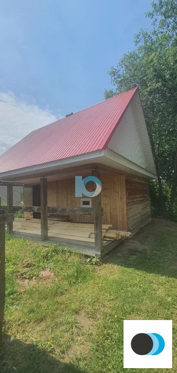 Продажа дома, Иглино, Иглинский район - Фото 22
