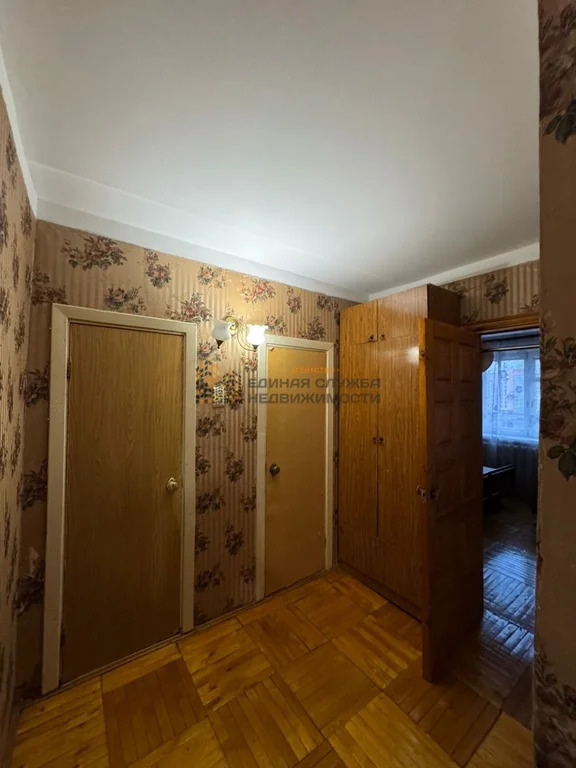 Аренда квартиры, Уфа, ул. Дагестанская - Фото 2