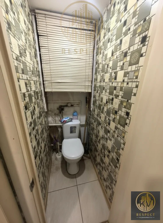 Продажа квартиры, Пятигорск, ул. Буачидзе - Фото 16