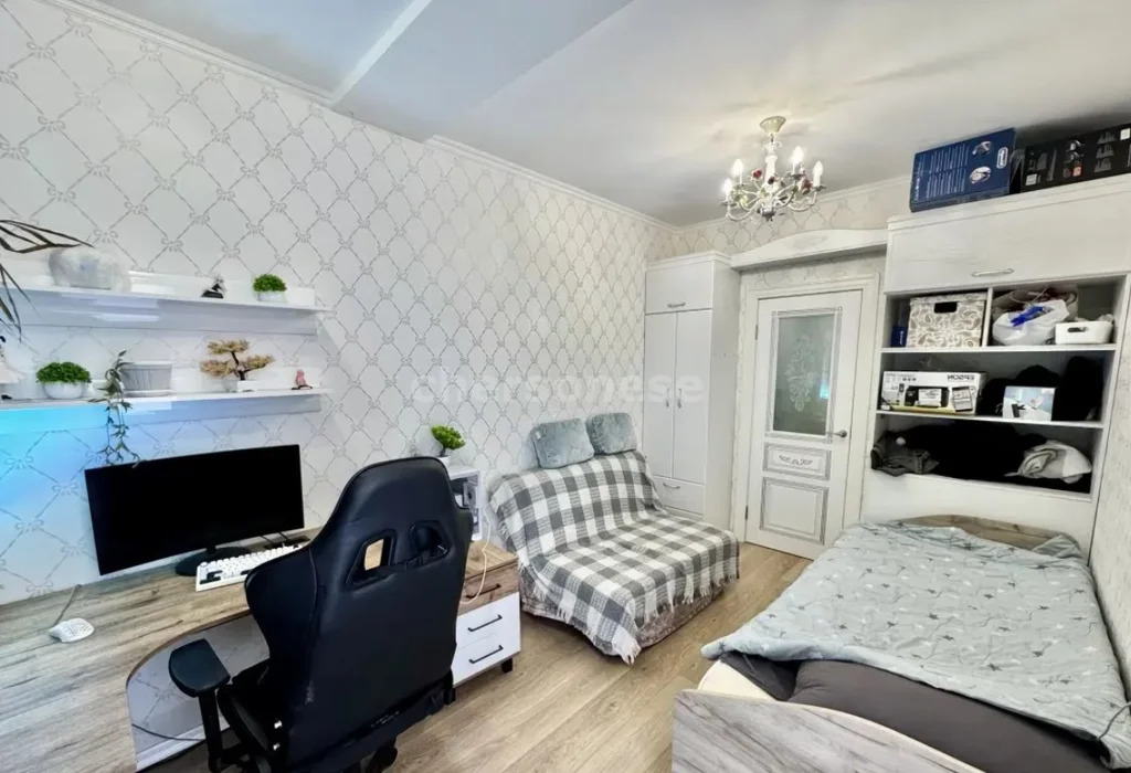 Продажа квартиры, Севастополь, ул. Колобова - Фото 7