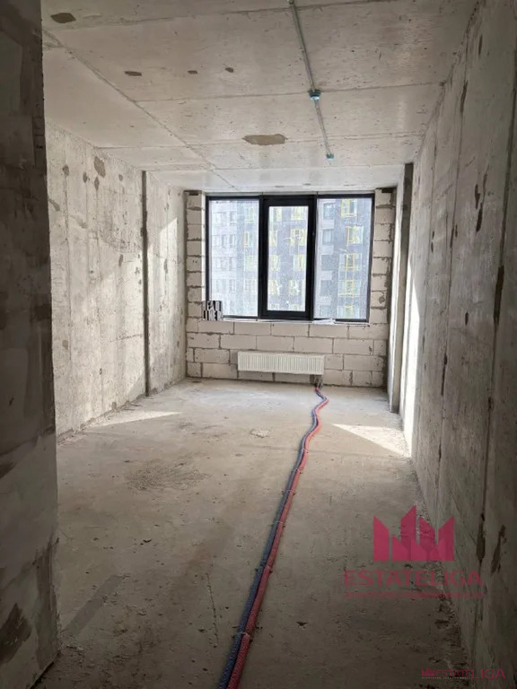 Продажа квартиры, м. Шелепиха, Шмитовский проезд - Фото 2