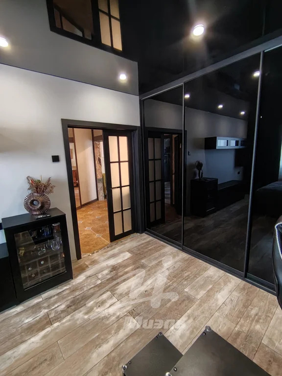 Аренда квартиры, Химки, ул. Молодежная - Фото 18