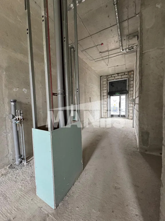 Объект 537510 - Фото 9