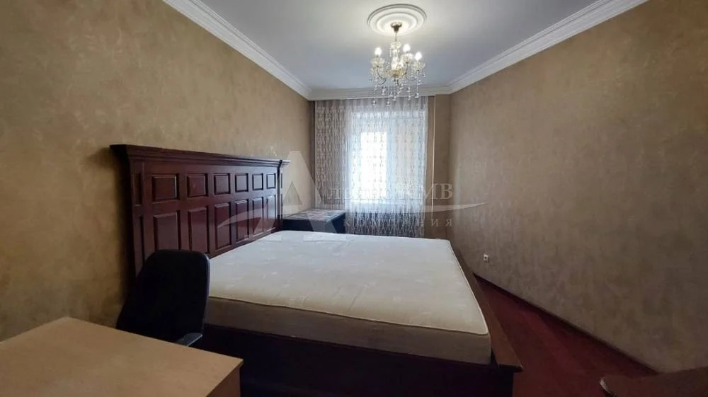 Продажа квартиры, Железноводск, ул. Октябрьская - Фото 13