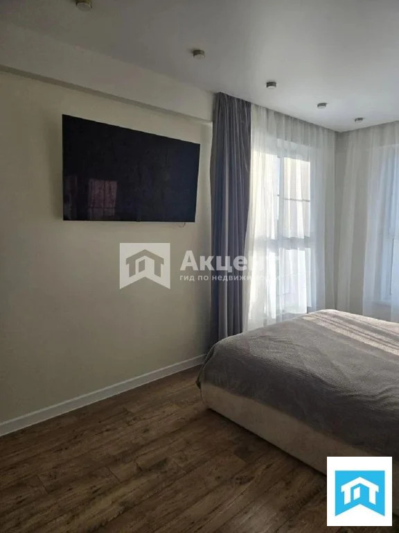 Продажа квартиры, Иваново, ул Большая Воробьевская - Фото 18