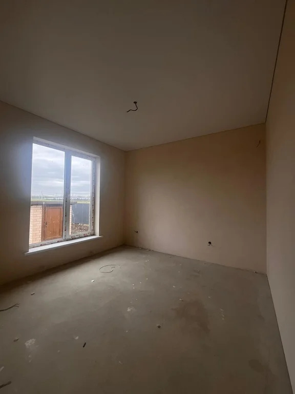 Продажа дома, Стрелка, Темрюкский район - Фото 16