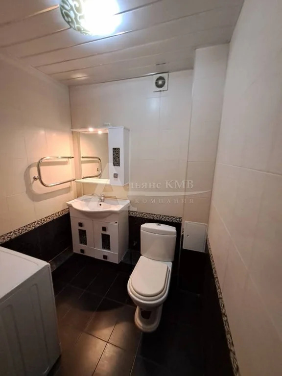 Продажа квартиры, Минеральные Воды, ул. Мира - Фото 10