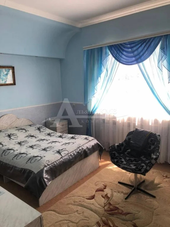 Продажа дома, Георгиевск, 17-я линия ул. - Фото 7