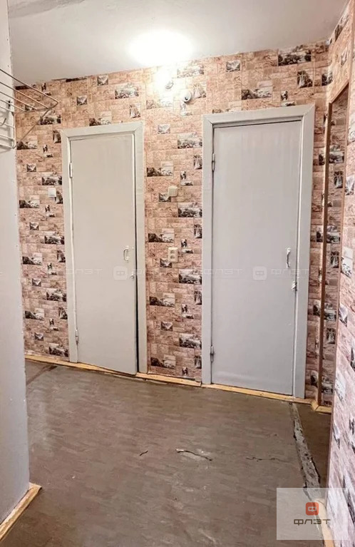 Продажа квартиры, Кукмор, Кукморский район, ул. Ленина - Фото 15