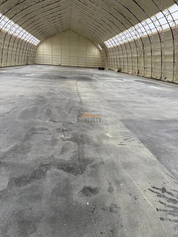 Аренда склада, Раменский район - Фото 3