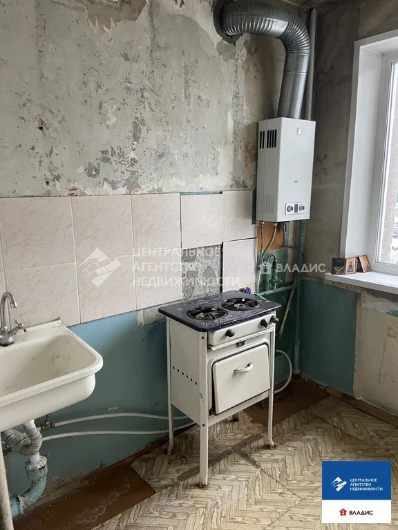 Продажа квартиры, Рязань, ул. Корнилова - Фото 1