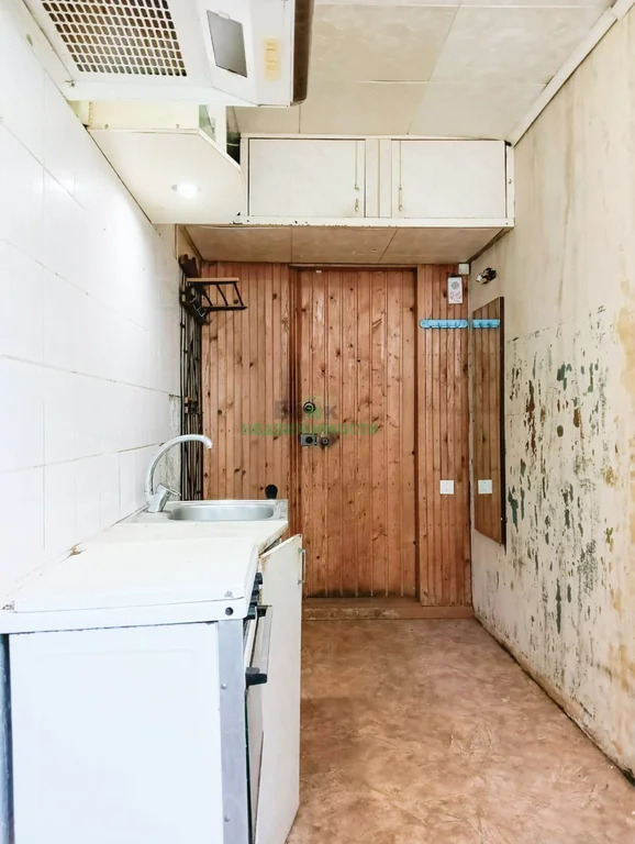 Продажа квартиры, Балаково, Набережная 50 лет ВЛКСМ ул. - Фото 1