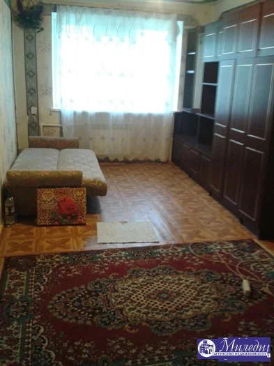 Продажа квартиры, Батайск, ул. Гайдара - Фото 0