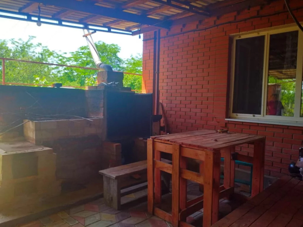 Продажа дома, Абинский район, Советская улица - Фото 9