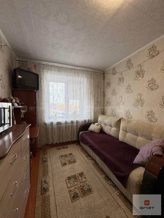 Продажа квартиры, Казань, ул. Нариманова - Фото 2