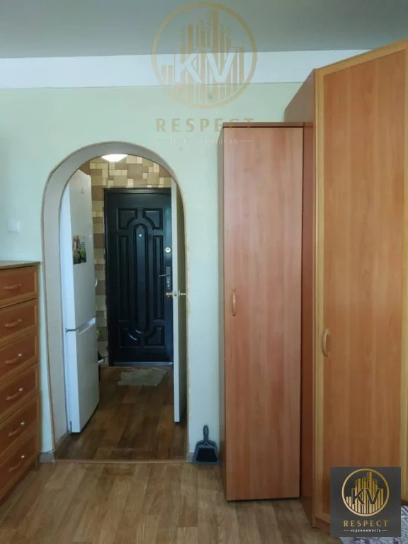 Продажа квартиры, Пятигорск, ул. Орджоникидзе - Фото 6