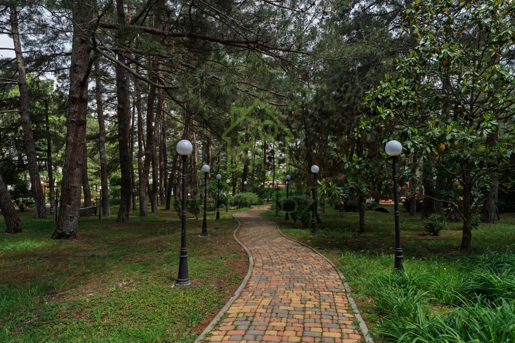 Продажа квартиры, Геленджик, ул. Революционная - Фото 9