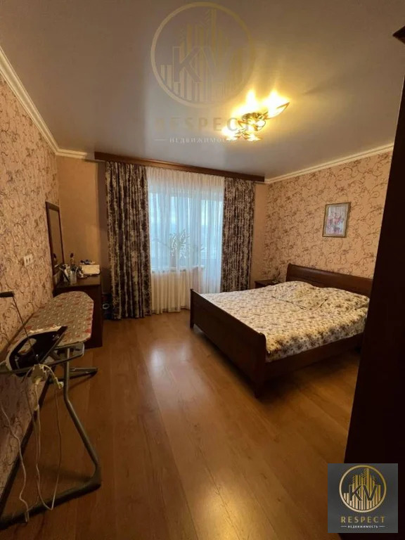 Продажа квартиры, Пятигорск, ул. Людкевича - Фото 5