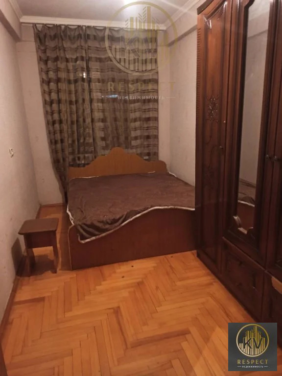 Продажа квартиры, Пятигорск, 2 проезд - Фото 1