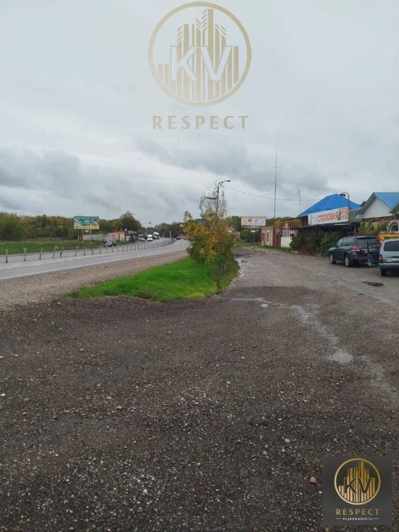 Продажа готового бизнеса, Георгиевск, ул. Речная - Фото 4
