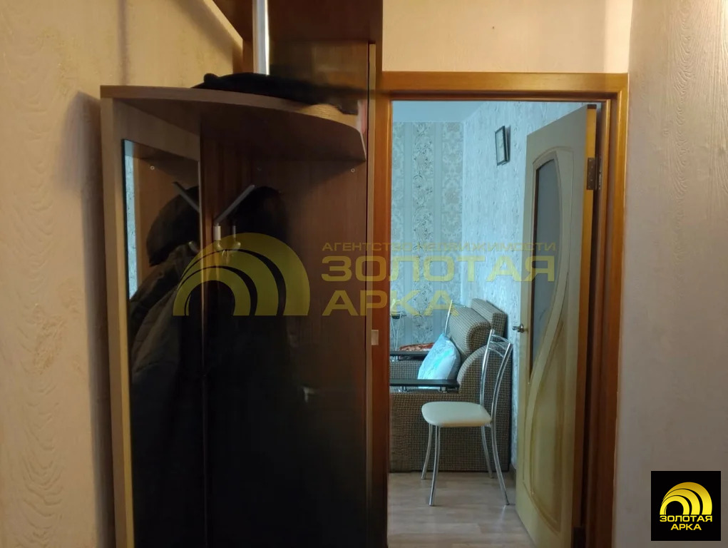 Продажа квартиры, Темрюк, Темрюкский район, ул. Парижской Коммуны - Фото 3