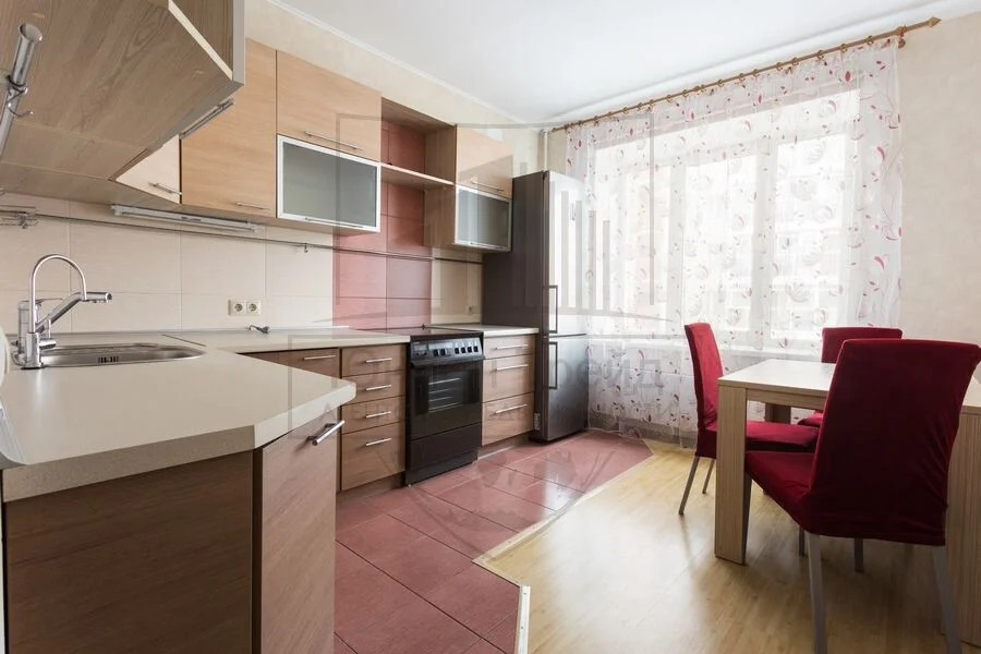 Продажа квартиры, Новосибирск, ул. Восход - Фото 0