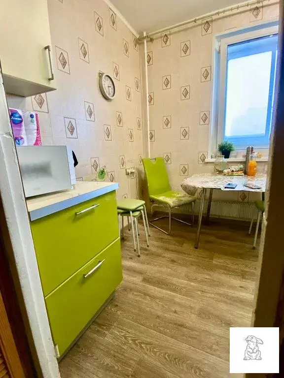 Лучшее предложение1 - Фото 6