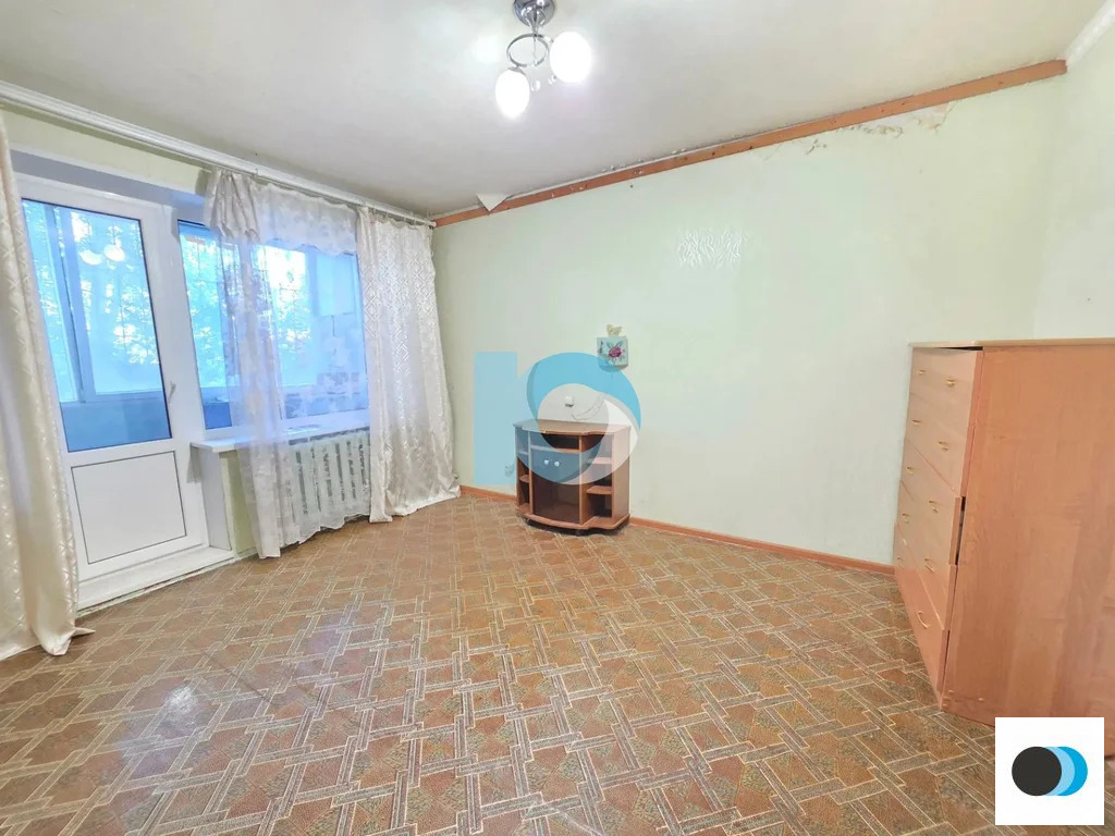Продажа квартиры, Уфа, ул. Николая Дмитриева - Фото 3