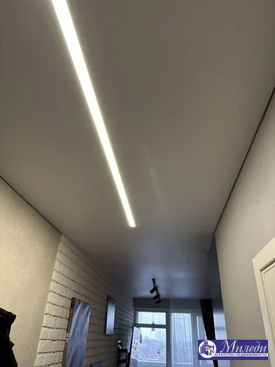 Продажа квартиры, Батайск, ул. Горького - Фото 1