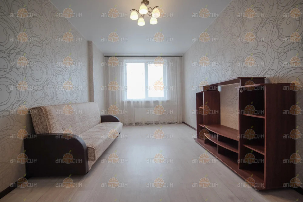 2-комн. квартира - Фото 5