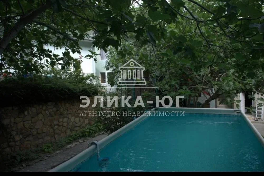 Продажа дома, Пляхо, Туапсинский район, Приморский пер. - Фото 21
