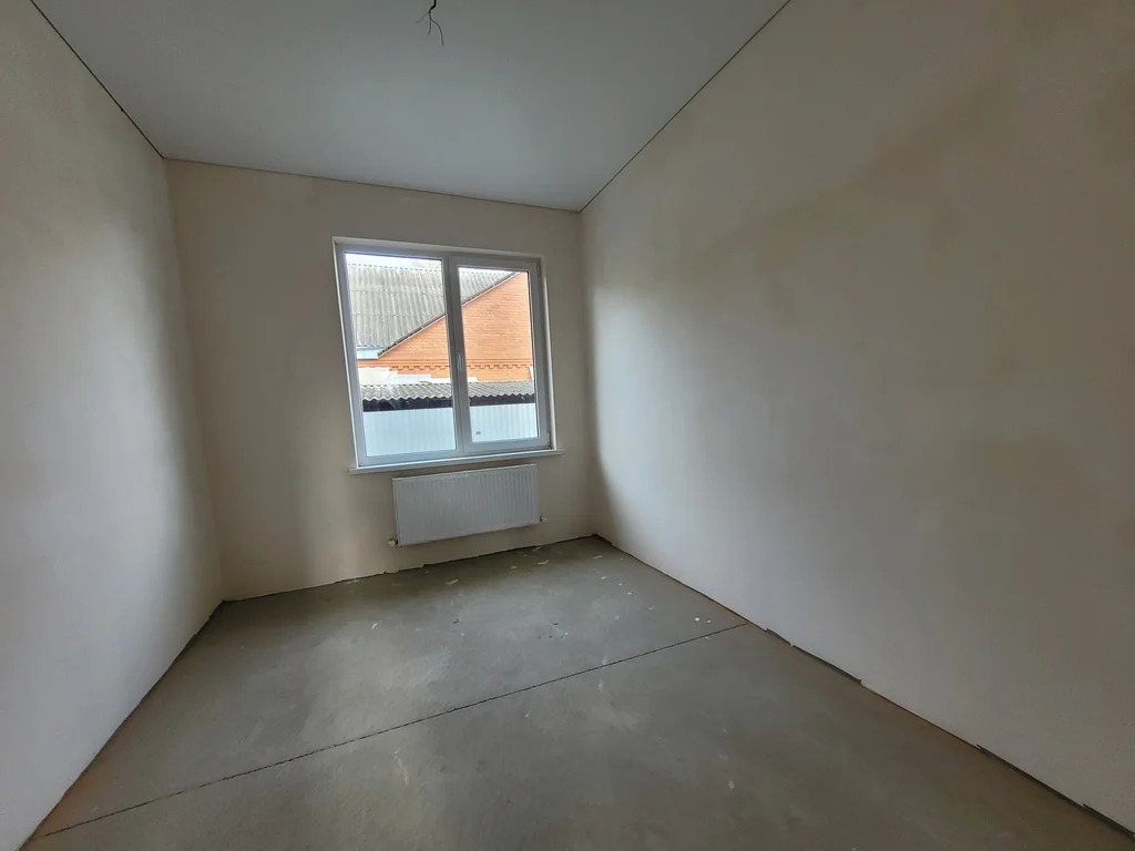 Продажа дома, Ильский, Северский район, ул. Фестивальная - Фото 19