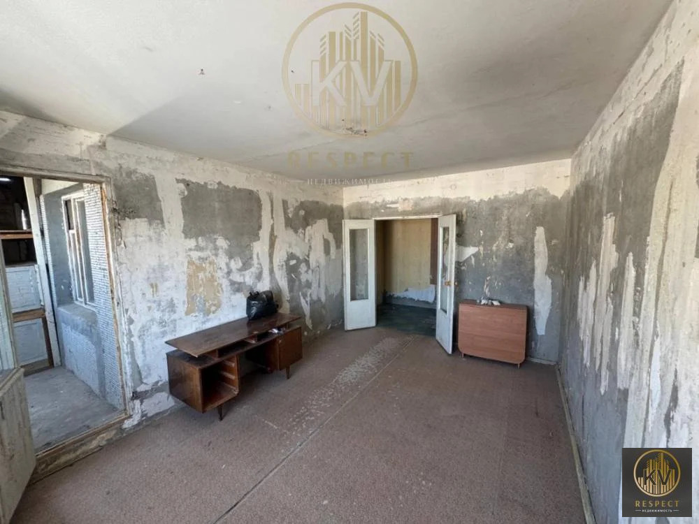 Продажа квартиры, Кисловодск, Победы пр-кт. - Фото 4