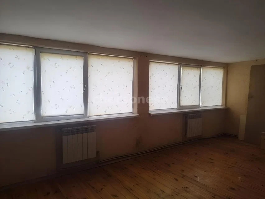 Продажа квартиры, Севастополь, ул. Военных Строителей - Фото 9