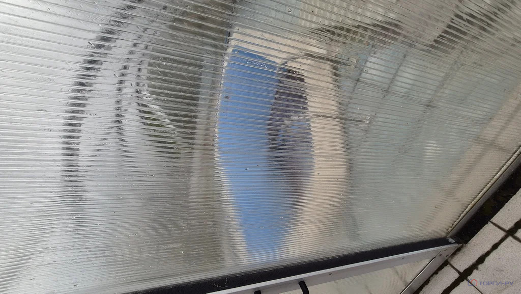 Продажа дома, Нижний Новгород, ул. Вишневая - Фото 16