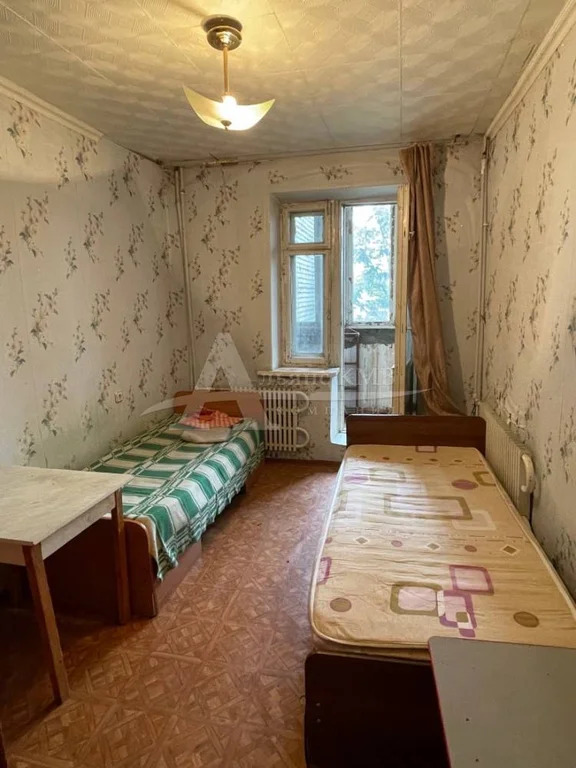 Продажа квартиры, Минеральные Воды, ул. Анджиевского - Фото 5