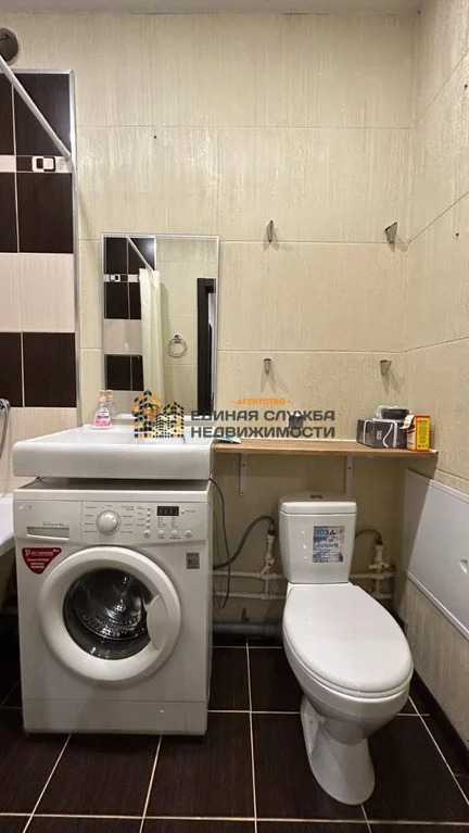 Аренда квартиры, Уфа, Глумилинская улица - Фото 7