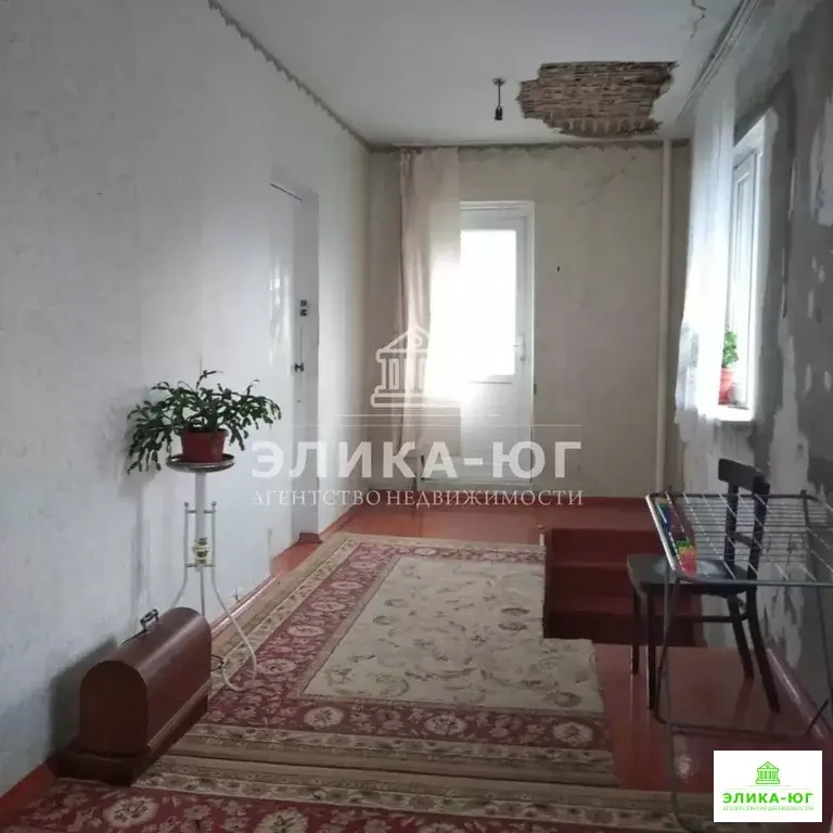 Продажа дома, Пляхо, Туапсинский район, ул. Дорога Орлят - Фото 12
