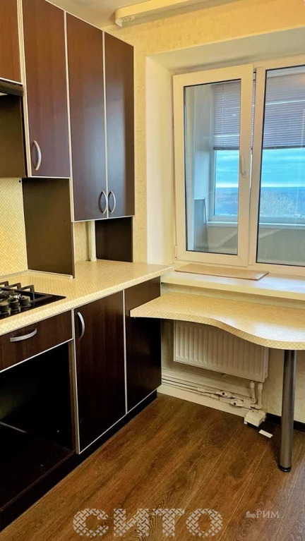 Продажа квартиры, Тоншалово, череповецкий район, Рабочая улица, д.13 - Фото 1