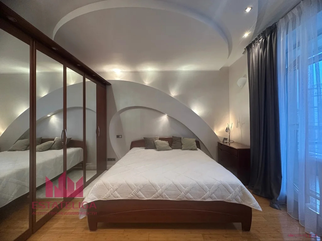 Аренда квартиры, ул. Таганская - Фото 11