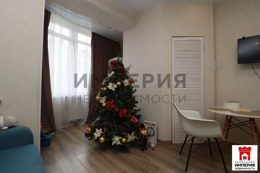 Продажа квартиры, Симферополь, ул. Битакская - Фото 3