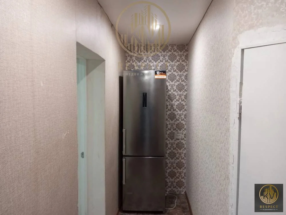 Продажа квартиры, Минеральные Воды, ул. 50 лет Октября - Фото 4