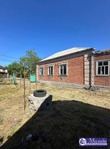 Продажа участка, Батайск, ул. Щорса - Фото 3