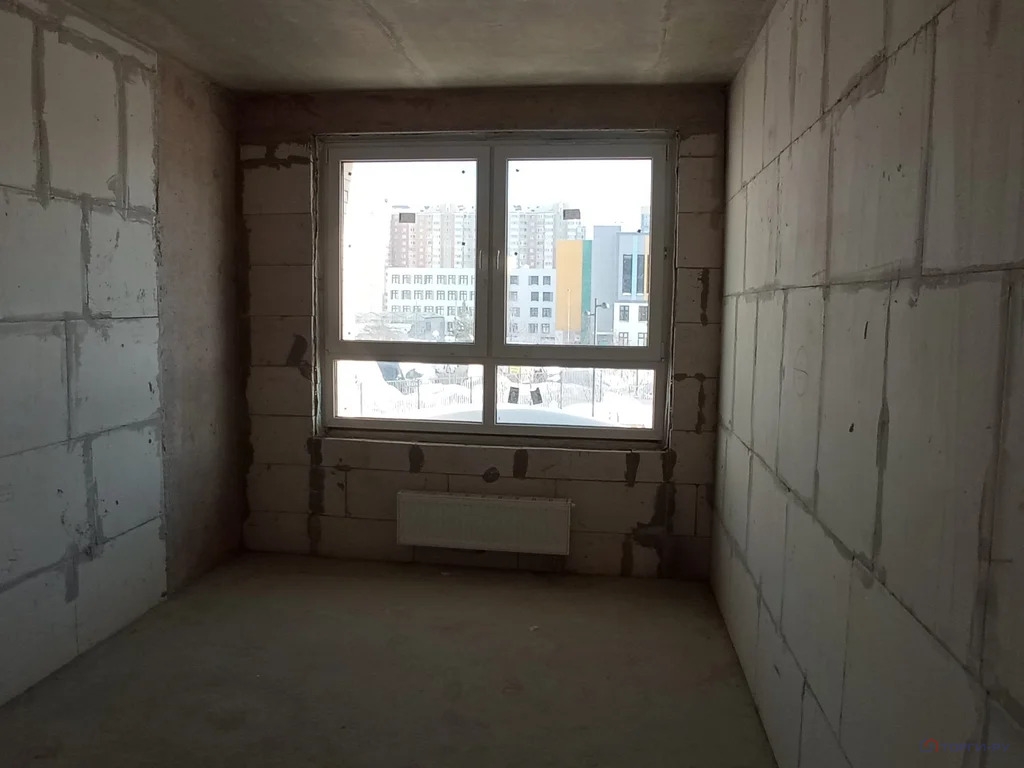 Продажа квартиры, 3-я Нововатутинская улица - Фото 8