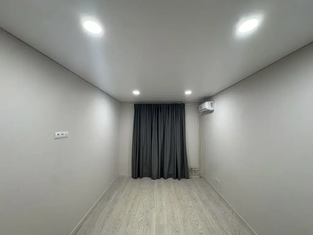 Двухкомнатная квартира у будущего метро - Фото 6